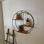 Elegant * רואן