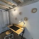 דירה Elegant רואן