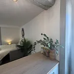 דירה Elegant