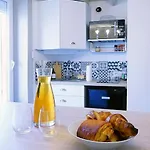 Elegant דירה רואן